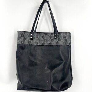 Think Geek Dnd Dungeons and Dragons‎ D20 Dice Bag of Holding Tote Bag